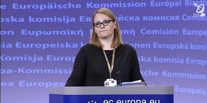 EU in constant contact with Azerbaijani, Armenian foreign ministries - Kosyanchich